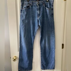 Polo Ralph Lauren The classic fit 36/34